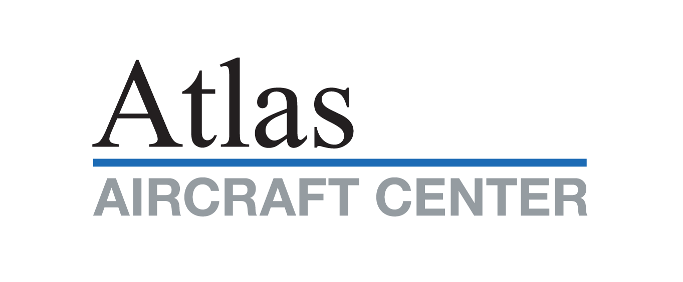 Atlas Aircraft Center, Inc.